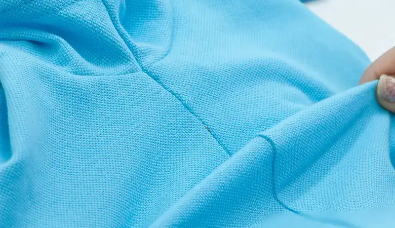 Navigating Apparel Quality Control: A Practical Guide